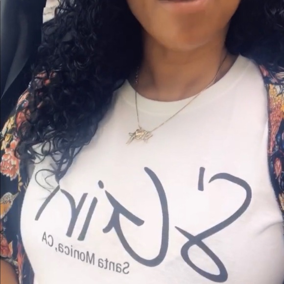 Meet your Posher, Tracy - Picture 8 of 11